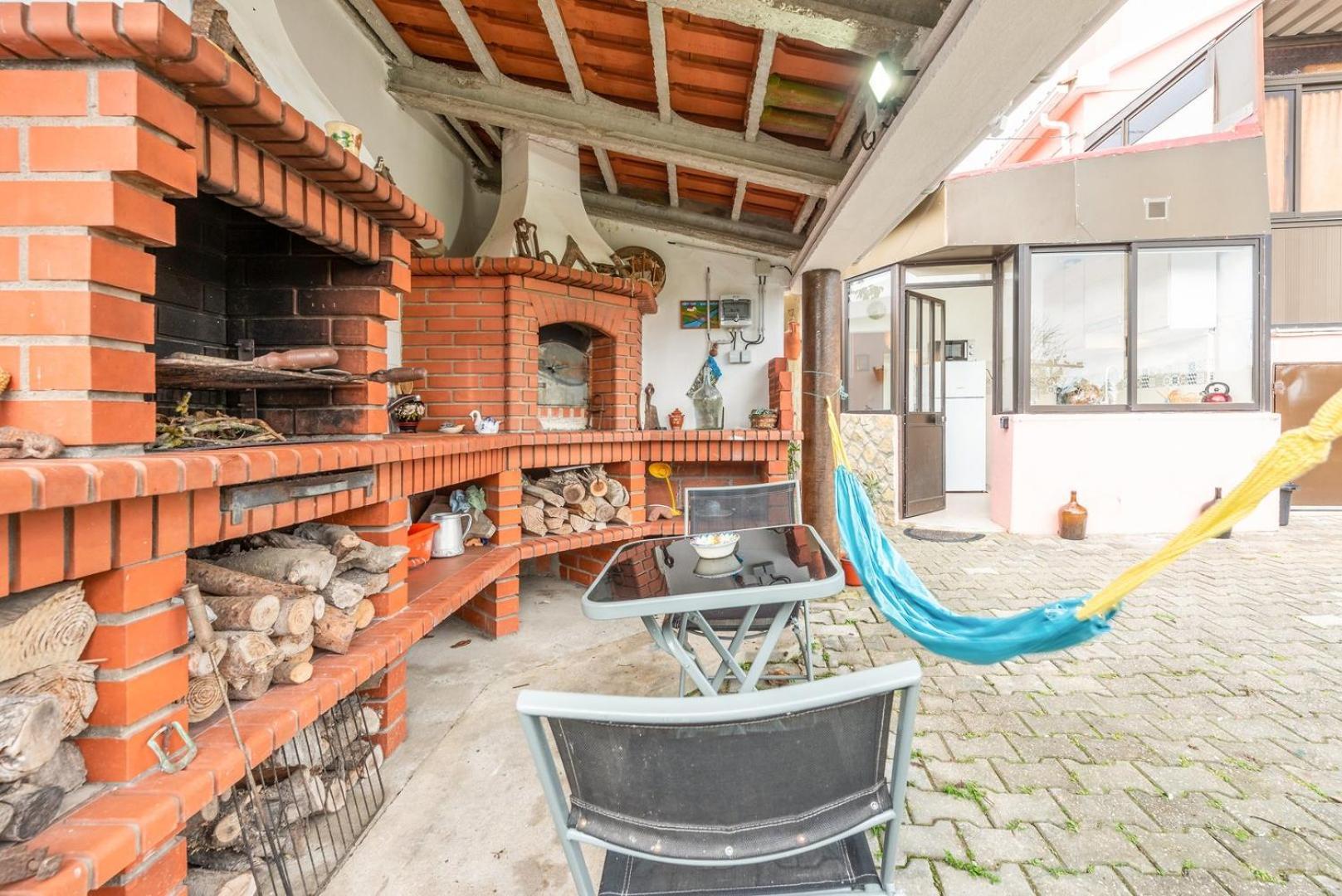 Countryside Paradise In Bucelas المظهر الخارجي الصورة