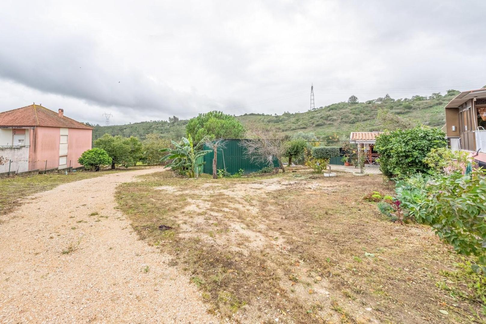 Countryside Paradise In Bucelas المظهر الخارجي الصورة